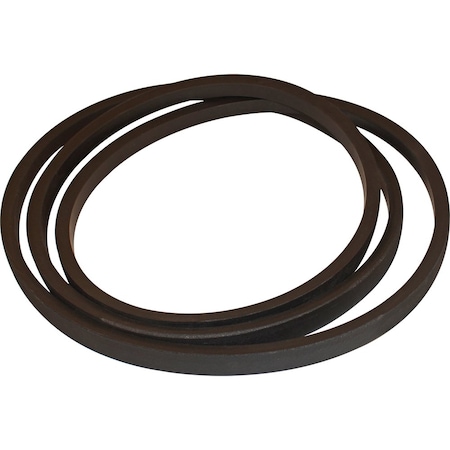 Aftermarket AM172230C1 172230C1 Propulsion Jackshaft Drive Belt Fits Case Ih Combine AM172230C1-ABL